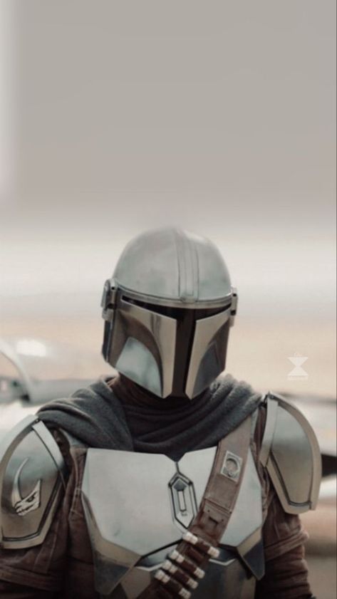 Din Djarin Wallpaper, Mandalorian Lockscreen, Mandolorians Wallpaper, The Mandalorian Wallpaper, Mandalorian Wallpaper, Decoracion Star Wars, Star Wars Wallpaper Iphone, Post Wallpaper, Top Tv Shows