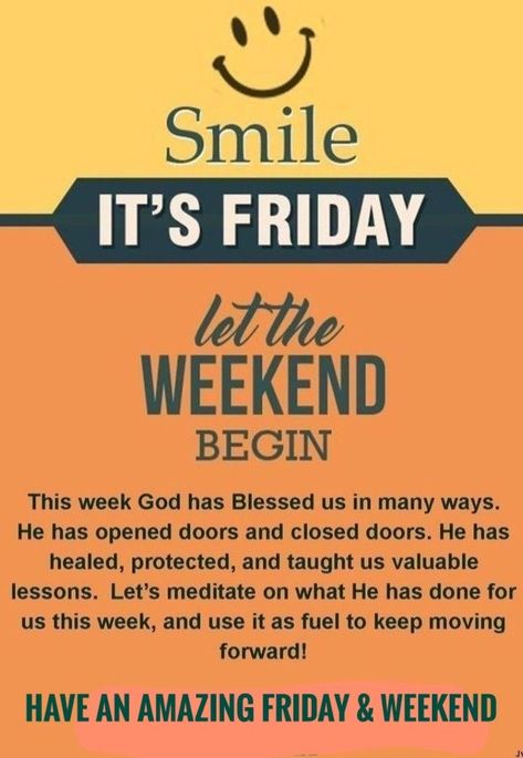 End Of Week Quotes, Friday Morning Quotes Motivation, Friday Long Weekend Quote, Friday Positive Quotes, Morning Quotes Friday, Positive Good Night Quotes, Friday Meme Funny, Hello May Quotes, Quotes Friday