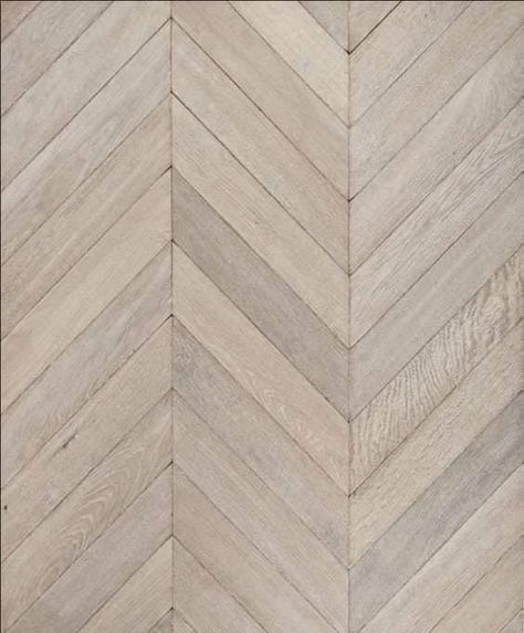 Bedroom Floor Tiles, Floor Tiles Texture, Wood Floor Texture, Flooring Texture, Floor Texture, Material Board, Bedroom Floor, Material Textures, Tiles Texture