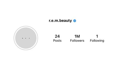 One Million Followers Instagram, A Lot Of Followers Aesthetic, Instagram 1 Million Followers, 1 Million Instagram Followers, 1 Million Followers Instagram Aesthetic, Million Followers Aesthetic, 1 Million Followers Tiktok, 1 Million Followers Instagram, 1million Followers