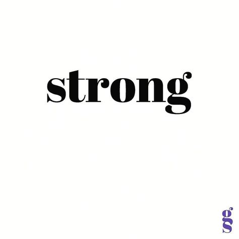 You are stronger than you know.  #amplifiedgood #selflove  #strongereveryday #strong Goals 2025, Carson James, You Are Stronger, Strong Words, 2025 Vision, Live Happy, You Are Strong, Stronger Than You, 2024 Vision