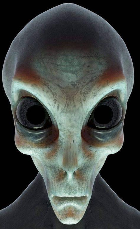 Alien Pictures, Ufo Design, Alien Photos, Alien Artwork, Alien Drawings, Art Alien, Alien Aesthetic, 70s Sci Fi Art, 2022 Art