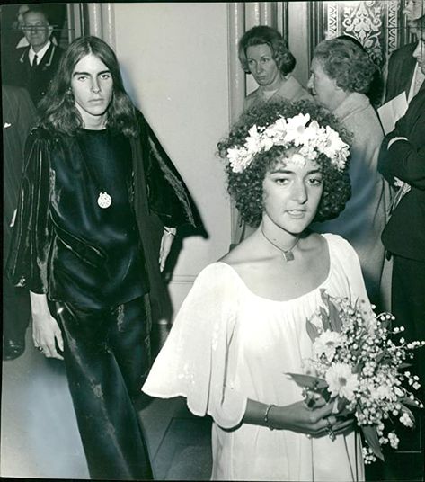 Amazon.com: Vintage photo of Michael Wilding (actor) elder son Of Elizabeth Taylor with Miss Beth Clutter. : Home & Kitchen Michael Wilding, Amazon Image, Rare Images, Elizabeth Taylor, Vintage Photo, Photo Archive, Vintage Photographs, Us Images, Vintage Photos