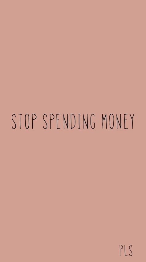 Save Money Wallpaper Iphone, Money Screensaver, Vision Board Pictures Save Money, Save Up Money Aesthetic, Do Not Spend Money Wallpaper, Save Your Money Wallpaper, Budget Aesthetic Wallpaper, Vision Board Aesthetic Pictures Finance, Vision Board Budget