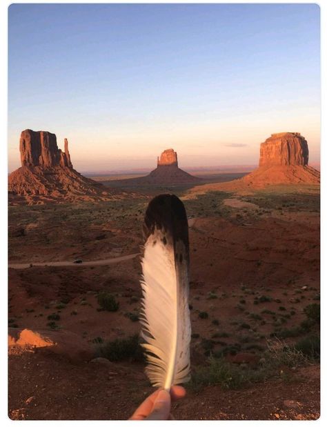 Dark Native American Aesthetic, American Desert Aesthetic, Native Americans Aesthetic, Shaman Woman Aesthetic, Native American Culture Aesthetic, Indigenous Culture Aesthetic, Native Culture Aesthetic, Native Reservation Aesthetic, American Indian Aesthetic