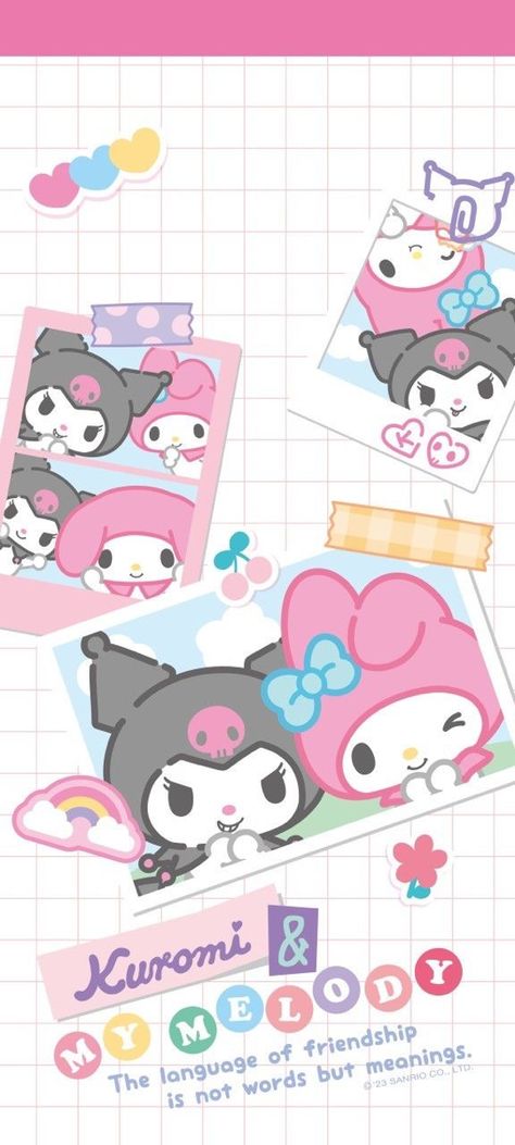 Melody Sanrio Wallpapers, Kawaii Wallpaper Sanrio, Cute Wallpapers Sanrio, Sanrio Phone Wallpaper, Sanrio Iphone Wallpaper, Sanrio Wallpaper Aesthetic, Sanrio Wallpaper Ipad, Sanrio Characters Wallpapers, Sanrio Lockscreen