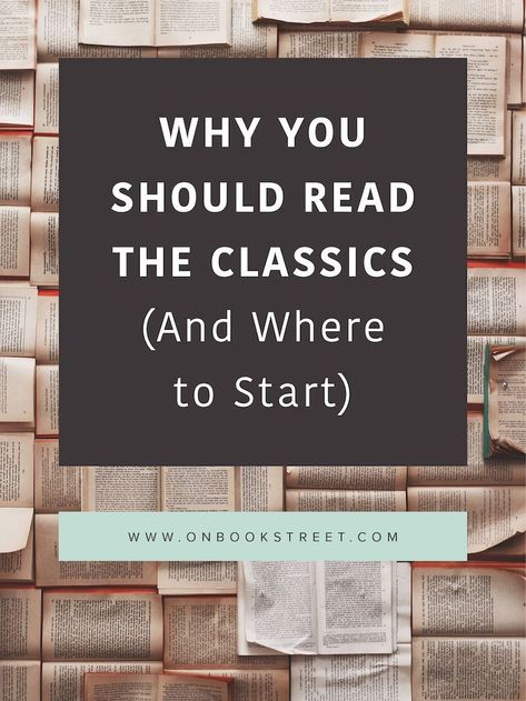 Classic Books List, Classics To Read, Best Classic Books, Best Book Club Books, Classic Literature Books, Books To Read Before You Die, Book Club Reads, Books Everyone Should Read, Book To Read