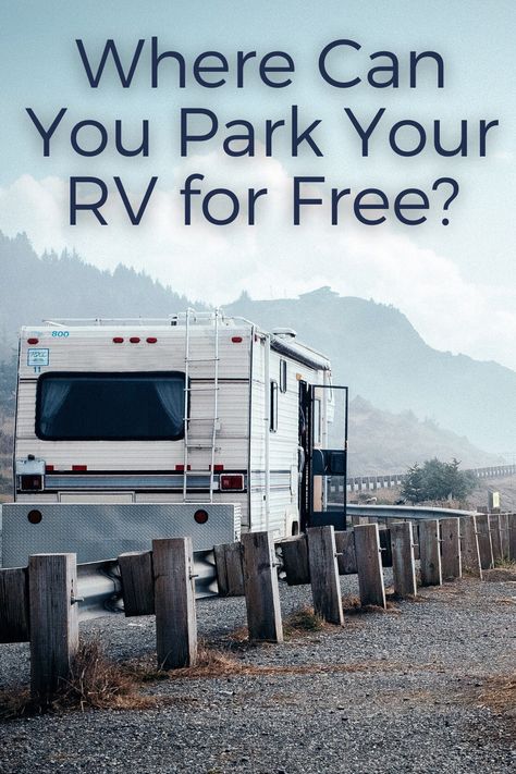 Airstream Road Trip, Camper Road Trip, Rv Trip, Rv Camping Locations, Rv Road Trip Routes, Free Rv Camping Sites, Free Overnight Rv Parking, Best Rv Parks In California, Best Rv Parks In Us