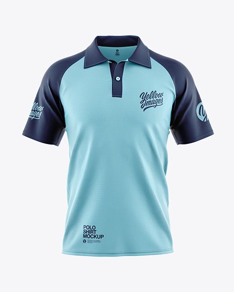 Men's Polo Mockup Polo Jersey Design, Polo Uniform Design, Sports Tshirt Designs Men, Sport T Shirt Design Men, Uniform Shirt Design, Polo Shirt Design Uniform Ideas, Cool Jersey Design, Polo Shirt Uniform Design, Polo Shirt Design Graphics