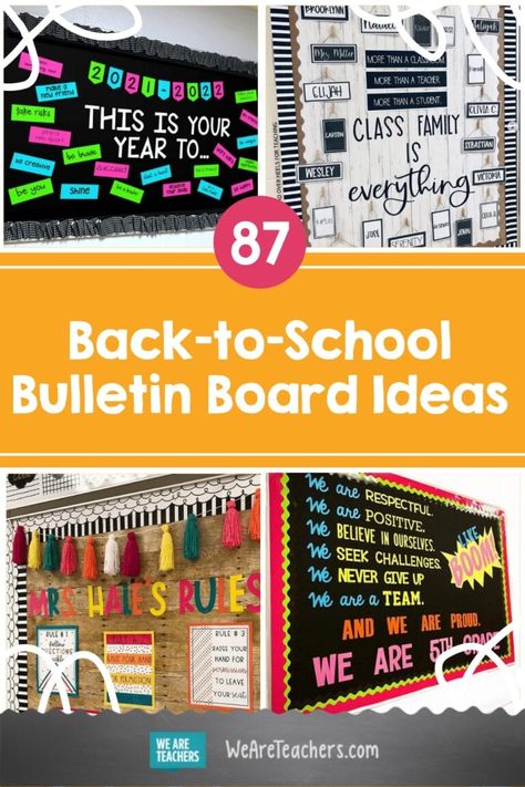 Leader In Me Classroom Ideas Bulletin Boards, Inspirational Bulliten Boards, Show Your Work Bulletin Board Ideas, Team Building Bulletin Boards, Picture Yourself Bulletin Board, Guidance Bulletin Boards Middle School, Grade 8 Bulletin Board Ideas, Responsive Classroom Bulletin Board Ideas, 3 D Bulletin Board Ideas