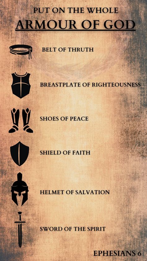 Ancient Of Days God, Ephesians 6 11 Armor Of God, Ephesians 6:12, Ephesians 6:10 Armor Of God, Armor Of God Wallpaper, Bible Warrior, Armor Of God Art, Armor Of God Bible Verse, The Armour Of God