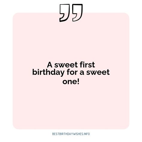 Special One Birthday Wishes, Quotes For First Birthday, Baby Birthday Caption, 1st Birthday Instagram Story Ideas, First Birthday Captions Instagram, Happy 1st Birthday Boy Quotes, 1st Birthday Captions Instagram, 1st Birthday Caption, 1st Birthday Wishes For Boy