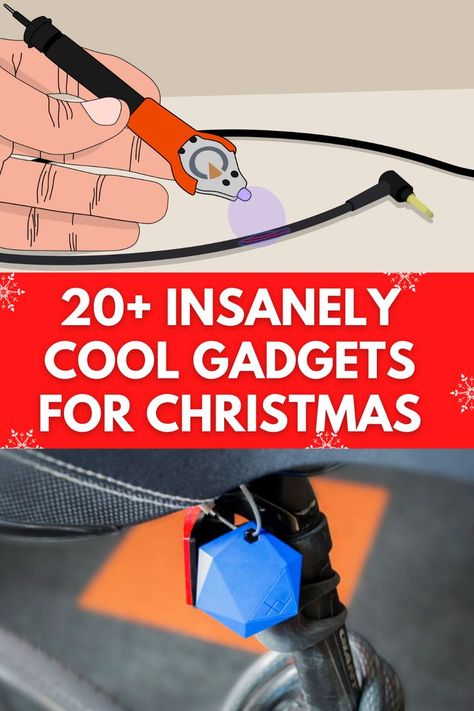 Christmas Gadgets Women Gift Ideas Christmas, Tech Gifts For Teenagers, Gifts For Men Under $25, Cheap Men’s Christmas Gifts, Gifts For Men Under $10 Christmas, Cool Tech Gifts 2022, Christmas Gadgets, Top Tech Gifts, Gifts For Techies