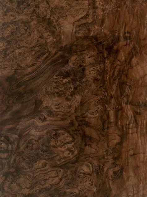 Walnut Burl Veneer Walnut Wood Texture, Deck Patterns, Veneer Texture, Rough Wood, Floor Texture, Walnut Burl, Wood Router, Wood Joinery, Rustic Colors