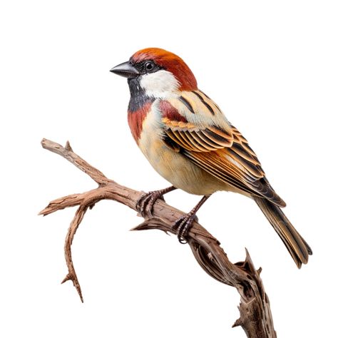 cheerful sparrow perched on a twig against white background  chirping sparrow bird transparent png Sparrow Images, Birds Png, Sparrow Art, English Flowers, Bird Png, Sparrow Bird, Bird Clipart, Flying Birds, Carving Art