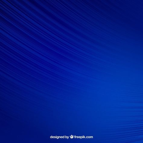 Background Design Blue Colour, Blue Colour Background Hd, Blue Template Background, Blue Birthday Background, Birthday Blue Background, Blue Blur Background, Text Background Design, Blue Poster Background, Blue Design Background