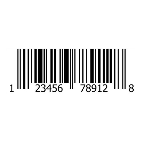 Classic bar code illustration #AD , #ad, #Ad, #bar, #code, #illustration, #Classic Bar Code Aesthetic, Code Illustration, Classic Bar, Bar Code, Background Watercolor, Electronic Media, Layout Template, Aesthetic Iphone, Create T Shirt