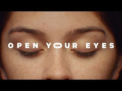 Eye Advertising, Motion Graphs, Ad Of The World, Creative Advertising Campaign, Turkish Airlines, Ads Of The World, Video Advertising, Video X, Apps Games