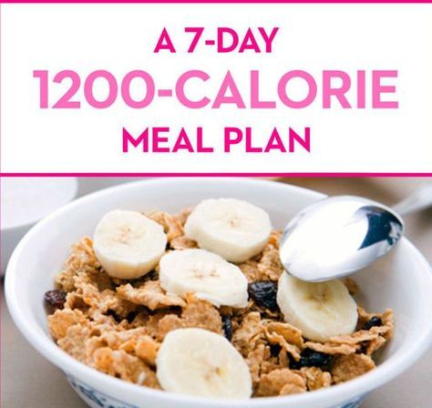 Diet Replacement, 1200 Calorie Diet Meal Plan, 1200 Calorie Diet Plan, 200 Calorie, Slim Down Fast, 200 Calorie Meals, Breakfast Low Carb, Overnight Oat, 1200 Calorie