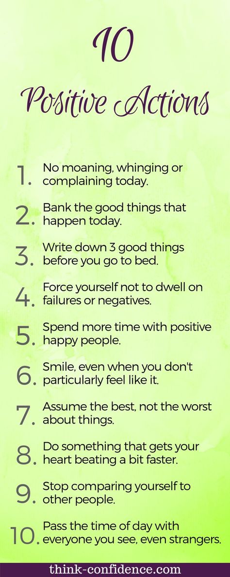 Ways To Stay Positive, How To Stay Positive, Positive Actions, Be More Positive, Quotes Confidence, Building Self Esteem, Self Care Bullet Journal, Self Confidence Tips, Positive Self Talk