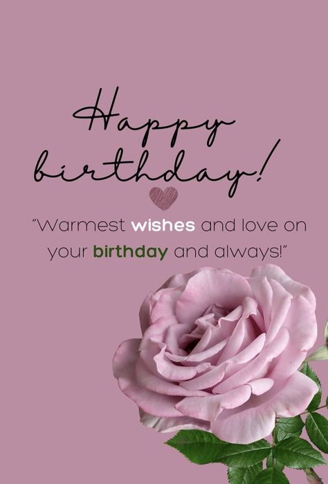 Beautiful Birthday Wishes Friends, Happy Birthday Beautiful Quotes, Different Birthday Wishes, Happy Birthday Wishes Friend, Happy Birthday Wishes Beautiful, Happy Birthday Wishes For Best Friend, Birthday Greetings For A Friend, Friends Birthday Wishes, Birthday Wishes To A Friend