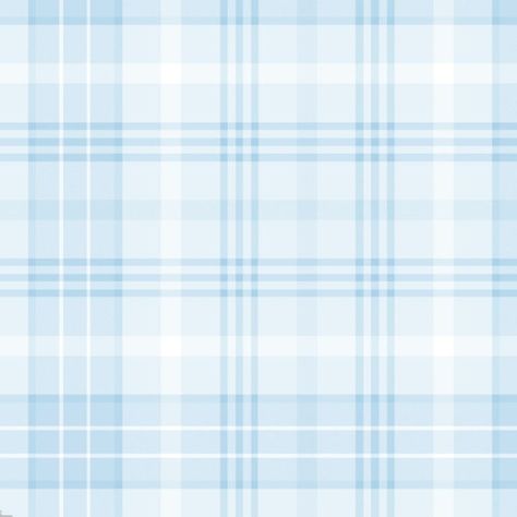 Blue Checkered Background, Gfx Roblox Background, Blue Scrapbook, Grid Design Pattern, Checkered Background, Paper Background Design, Scrapbook Printing, Print Design Pattern, Kids Room Wallpaper