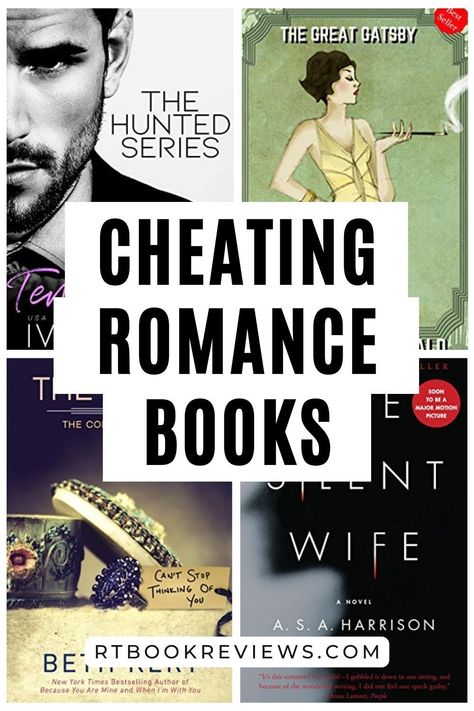 Cheating Romance Books, Books About Forbidden Love, Taboo Romance Books, Best Romantic Novels To Read, Forbidden Love Books, Forbidden Romance Books, Novel To Read, Free Romance Books Online, Mc Romance Books