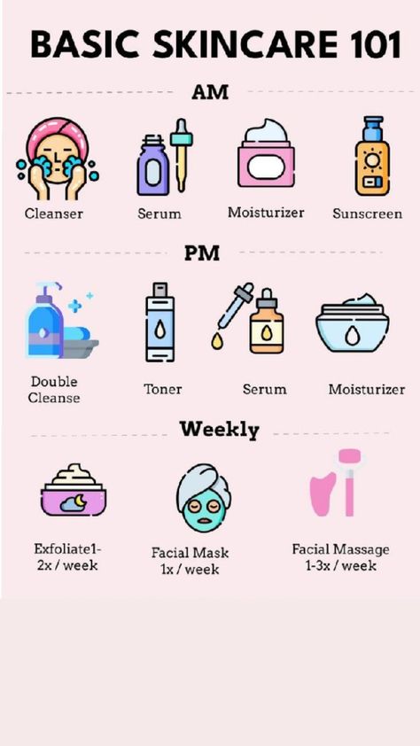 become a master of beauty, try skincare routine and make it your daily skincare routine  #skincare  # basic skincare routine #  glow up # daily routine Glow Up Daily Routine, Skincare Basic, Basic Skincare Routine, Basic Skincare, Skincare 101, Daily Skincare Routine, Daily Sunscreen, Routine Skincare, Basic Skin Care Routine