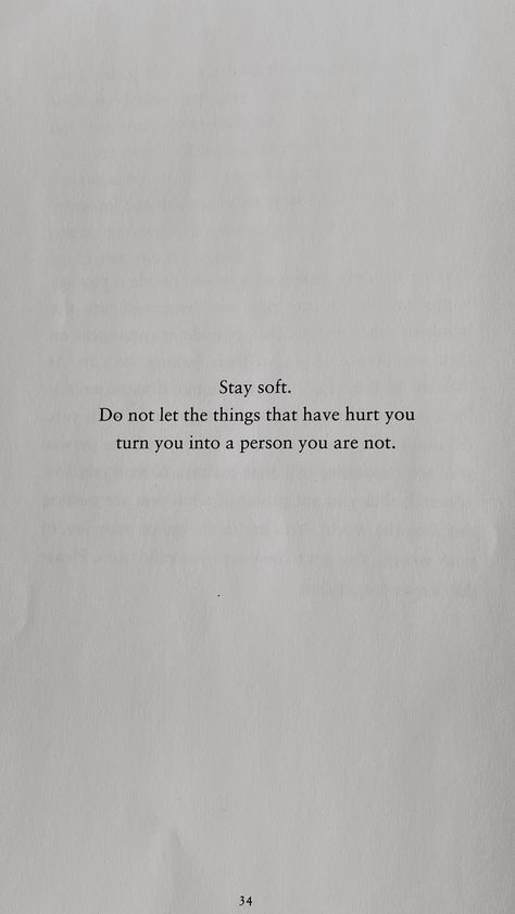 Take Care Quotes For Him, Self Thoughts Quotes, Quotes I Live By, Feeling Yourself Quotes, Turn Back Time Quote, Qoutes About Beauty, 3 Am Quotes, Book Quotes Motivational, Her Quotes Beautiful