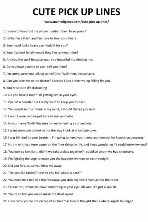 Clever Pickup Lines, Rizz Pick Up Lines For Girls To Use, Pick Up Lines For Girls To Use Over Text, Pickup Line For Boys, Morning Pickup Lines, Cute Pick Up Lines For Crush, Smooth Pick Up Lines For Crush, Rizz Pick Up Lines For Boys