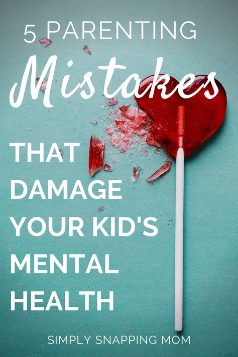 These 5 common parenting mistakes can hurt your kid's mental strength. Raise resilient and happy kids with these positive parenting solutions and gentle parenting tips. Learn the benefits of positive discipline and raise kids the right way. Simple Parenting, Raising Kids Quotes, Bad Parenting, Pregnancy Hacks, Parenting Mistakes, Bead Hair, Positive Parenting Solutions, Grandparenting, Parenting Knowledge