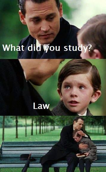 What did you study?   Law.  #GTB #Lawyer #Inspire Koro Sensei, Finding Neverland, The New Batman, The Bat Man, Mrs Hudson, British People, Clear Card, Sakura Card, Card Captor