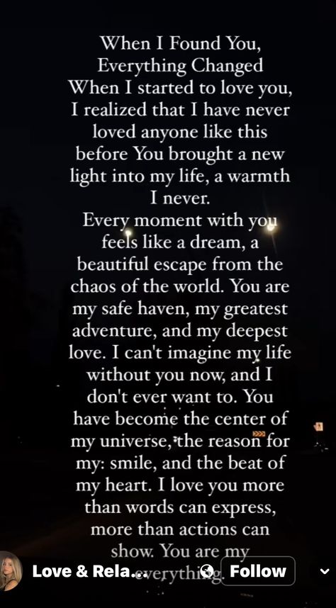 Love Poems For Her Soul Mates, My Forever And Always Quotes, True Meaning Of Love Quotes, Quotes To Tell Him You Love Him, Rekindle Relationship Quotes, Marriage Strength Quotes, My True Love Quotes For Him, My Soulmate Quotes In Love, 1 Year Complete Relationship Wishes