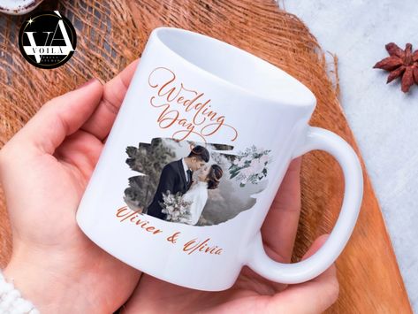 UNIQUE HIGH QUALITY MUGS Building Design Plan, Ceramic Designs, Customized Mug, Design Your Own Mug, Wedding Memory, Custom Photo Mugs, Unique Mugs, Date Photo, Dog Png