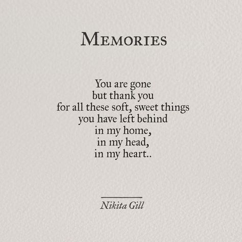 ♥ Thank you for the Precious Memories. Thank you Kelly for loving us so deeply that there is no doubt of the love that we shared. Missing Quotes, Miss My Dad, Nikita Gill, Miss You Dad, Thank You Quotes, Missing You Quotes, You Quotes, Memories Quotes, Dad Quotes