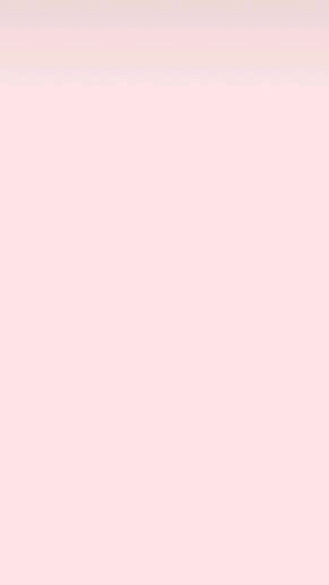 Pink Pastel Wallpaper Plain, Light Pink Wallpaper Plain, Light Pink Plain Background, Pastel Pink Plain, Pink Wallpaper Solid, Solid Colour Wallpaper Iphone, Pink Plain Wallpaper, Plain Pink Background, Plain Background Colors