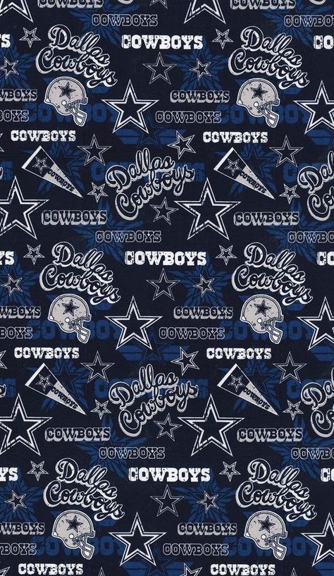 Dallas Cowboys Wallpaper Iphone, Dallas Cowboys Football Wallpapers, Dallas Cowboys Background, Dalls Cowboys, Dallas Cowboys Cake, Cowboys Wallpaper, 4th Of July Wallpaper, Cowboy Nails, Dallas Cowboys Images