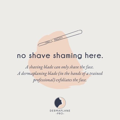 There is nothing wrong with shaving! However, if you want your skin to feel exfoliated, improve blemishes or wrinkles, as well as remove peach fuzz, I recommend dermaplaning! Call or DM me today to learn more ℹ️ #noshame #estheticiansuccess #selfimprovement #healthyskin #dermaplane #dermaplaning #applevalley #applevalleyesthetician #estieservices #esthetics #glowingskin #dermaplanepro #estie #esty #estheticianontherise #esthetics #medspa #dermaplanepro #skincare #selflove #selfcare Dermaplaning Quotes, Dermaplaning Aesthetic, Facials Quotes, Aesthetics Business, Esthetician School, Skin Advice, Peach Fuzz, Med Spa, Beauty Spa