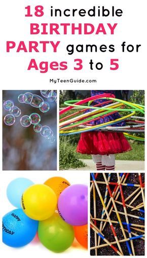 There are plenty of games you can plan for an indoor party. I compiled a list to get you started on indoor party games for kids ages 3-5 years old! Superhero Party Games, Indoor Party Games, Princess Party Games, Indoor Birthday Parties, Toddler Party Games, Indoor Birthday, Indoor Party, Birthday Party Games For Kids, Wrapped Candy