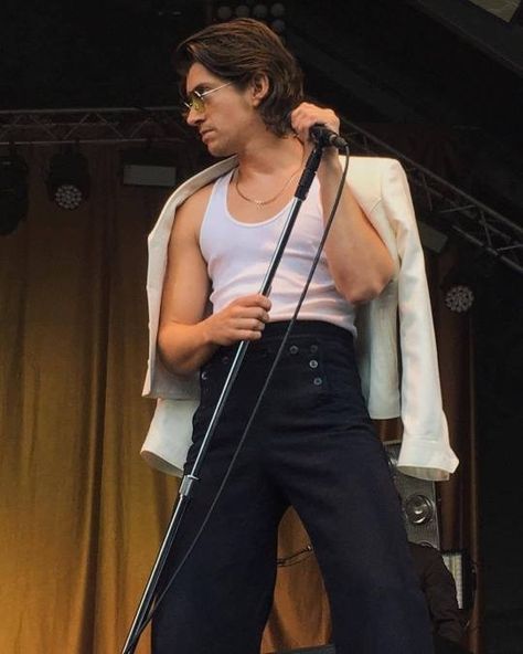 Alex Turner Alex Turner, Arctic Monkeys, Monkeys, Alexander, I Love, On Instagram, Instagram