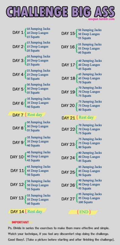 Fitness Binder, Month Workout Challenge, Bigger Buttocks Workout Exercises, Summer Body Workout Plan, Volleyball Workouts, Month Workout, Workout Routines For Beginners, Summer Body Workouts, All Body Workout