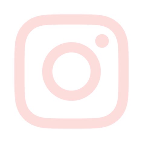 Instagram logo aesthetic pink #instagram #logo #aesthetic #pink Aesthetic Instagram Logos, Snapchat Logo, App Ikon, Whatsapp Logo, Iphone Logo, Logo Instagram, Snapchat Icon, Instagram Icon, App Pictures