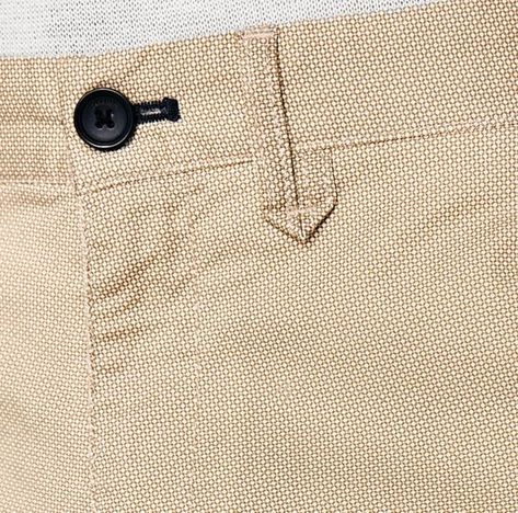 Mens Tailoring Details, Mens Pants Details, Detail Couture, Pant Design, Menswear Details, Tailoring Details, Sewing Pants, Trousers Details, Sew Ins