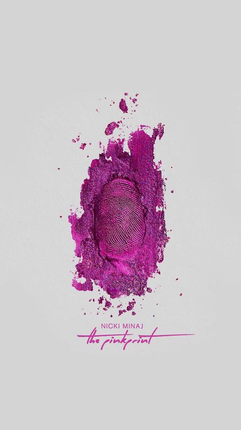 iPhone 6/6S Wallpaper Pinkprint Nicki Minaj Wallpaper, Nicki Minaj Wallpaper Pink, Pinkprint Nicki Minaj, Nicki Minaj Wallpaper Lockscreen, Nicki Minaj Album Cover, Nicki Minaj Aesthetic Wallpaper, Nicki Minaj Pink Print, Nicki Minaj The Pinkprint, Queen Album Covers