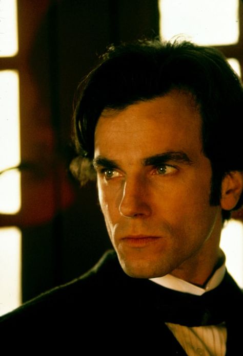 Handsome Pictures of Daniel Day-Lewis Daniel Day Lewis, Ugly Outfits, The Age Of Innocence, Edith Wharton, Daniel Day, Day Lewis, Michelle Pfeiffer, Image Bank, Aidan Turner