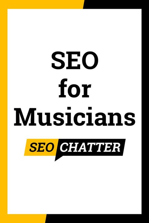 SEO for Musicians by SEO Chatter Musician Marketing, Book Marketing Plan, Social Media Books, Music Marketing, Book Advertising, Promotion Strategy, Social Media Marketing Plan, Ways To Get Money, Social Media Planning