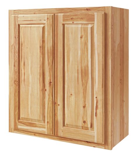 Rustic Corner Cabinet, Knotty Pine Cabinets, Stock Cabinet, Lowes Kitchen Cabinets, Knotty Pine Paneling, Outdoor Tv Cabinet, Stock Kitchen Cabinets, Unique Kitchen Backsplash, Pine Cabinets