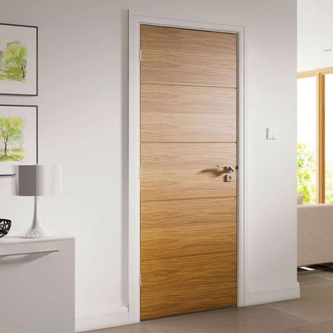 Bathroom Door Handles, Internal Door Handles, Veneer Door, Elegant Doors, Stylish Doors, Contemporary Door, Internal Door, Door Fittings, Flush Doors