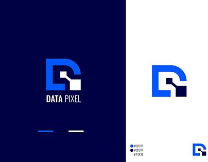 Check out new work on my @Behance profile: "D Letter Logo , Data pixel logo" http://be.net/gallery/148141489/D-Letter-Logo-Data-pixel-logo Data Science Logo, Cybersecurity Logo, Graph Logo, Dc Logo, Pixel Logo, Data Icon, Data Logo, Typeface Logo, Dynamic Logo