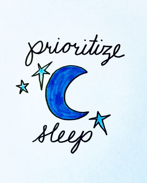 Take extremely good care of yourself physically. Start with plentiful sleep. The whole world looks like a brighter place after a long, restorative night of sleep. If you don’t sleep well, do everything you can to improve your slumber. With adequate sleep, you’ll stay healthier, think clearer, feel happier, and likely live longer. Make sleep a high priority. #sleep #happy #happiness #priorities #quotes Priorities Quotes, Can Not Sleep, Sleep Quotes, Feel Happier, Sleep Early, Adequate Sleep, Sleep Remedies, Dream Symbols, Sleep Health